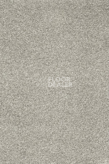 Ковролин AW Masquerade Corallina 39 фото 1 | FLOORDEALER